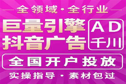 竞价排名在搜索引擎营销中的运用案例